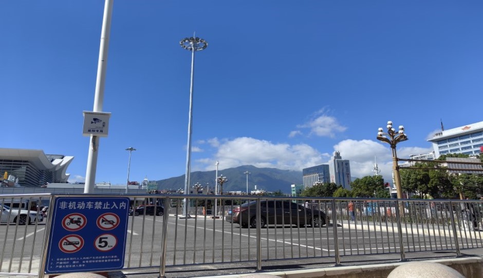 鲁渝蚕桑丝绸产业高质量发展对接会举行