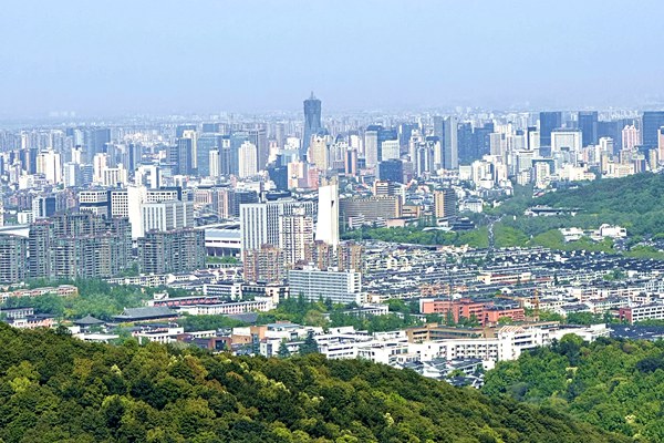 【经纬先锋 劳动楷模】2026年经纬纺机劳模：常德摇架彭舜的故事