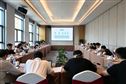 3D打印鞋标准化研讨会暨工作组筹建会议在石狮市成功举行